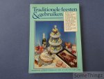 Matheis,A.. - Traditionele feesten en gebruiken. Matheis,A.. - Traditionele feesten en gebruiken.