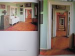 Klauss, Jochem (Pietsch, Jurgen fotografie) - Goethes Wohnhaus in Weimar Klauss, Jochem (Pietsch, Jurgen fotografie) - Goethes Wohnhaus in Weimar