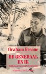 Greene, Graham - De generaal en ik. Het Relaas van een Vriendschap