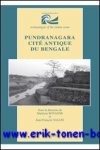 J.-F. Salles (ed.); - Pundranagara, cite antique du Bengale  Fouilles de Mahasthan. Rapport preliminaire 1993-1999,