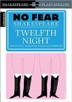 Sparknotes - Twelfth Night (No Fear Shakespeare)