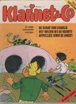  - Kari Lente Klarinet &Co 2
