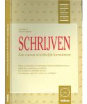 Ans Gorter - Schryven cursus schriftelyk formuleren
