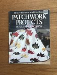 diversen - Patchwork Projects