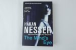 Nesser, Hakan - The Mind 's Eye