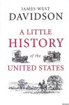 Davidson, James West - A Little History of the United States Davidson, James West - A Little History of the United States