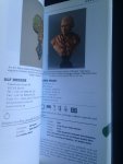  - Art World Dealers, The leading art & antique dealers of the world