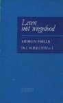 Merren Parker Imro Mehindre Baldew. - Leven met wiegedood. Merren Parker Imro Mehindre Baldew. - Leven met wiegedood.