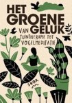 Eline van Lancker - Het groene geluk