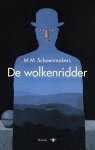 M.M. Schoenmakers - De wolkenridder