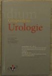 Bezooijen, B.P.J. van, T.J. Wiersma, T.J.M. Schlatmann, J.Zwartendijk - Compendium Urologie Bezooijen, B.P.J. van, T.J. Wiersma, T.J.M. Schlatmann, J.Zwartendijk - Compendium Urologie