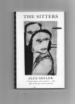 Miller Alex - The Sitters