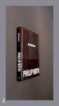 Roth, Philip - Alleman Roth, Philip - Alleman