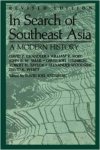Chandler, David P. - In Search of Southeast Asia: A Modern History (Revised).
