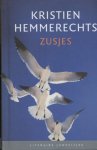 Hemmerechts, Kristien - Zusjes Hemmerechts, Kristien - Zusjes