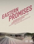 WIEN,  MAK, - Eastern Promises