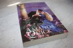 Quick, Amanda - Dromen van verlangen