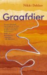 Nikki Dekker - Graafdier