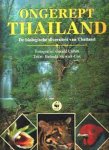 Belinda Stewart-Cox, Belinda Stewart-Cox - Ongerept Thailand