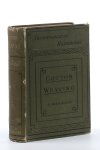 Marsden, Richard. - Cotton Weaving: Its development, principles, and practice.
