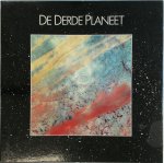 Unknown - De Derde Planeet