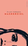 Dilan Yurdakul - (1) Maskerziel