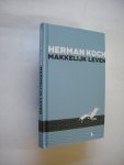 Koch, Herman - Makkelijk leven