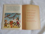 animados kinderboeken - Tekko Het Zieke Varkentje - Het Fluitende Ezeltje