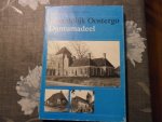 Berg van den Herma M. - Noordelijk Oostergo Dantumadeel
