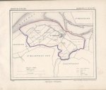 KUYPER, J. - Gemeente St. Annaland.