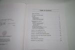 Alvin Walker - Thesaurus of psychological index terms Alvin Walker - Thesaurus of psychological index terms