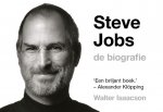 Walter Isaacson, Onbekend - Steve Jobs