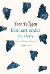Toon Tellegen - Een hart onder de riem