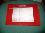 Werkgroep kadastrale atlas provincie Utrecht / Historische Kring Leusden - Leusden in 1832 Grondgebruik en eigendom