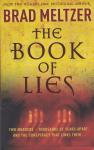 Meltzer, Brad - The Book of Lies