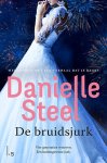 Danielle Steel 15019 - De bruidsjurk