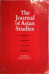  - The Journal of Asian Studies  Volume 57 Number 1 February 1998