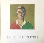  - Cees Schouten