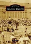Brown, Jim - Folsom Prison