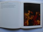 Antall, Jozsef - Pictorial history of European medicine and pharmaceutics
