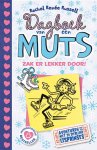 Rachel Renée Russell - Zak er lekker door!