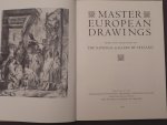  - Master European Drawings  from the collection of The National Gallery of Ireland