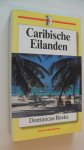 Frenkel, A. - Caribische eilanden