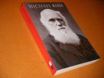 Michael Ruse; Peter Hendrik Huizen - Charles Darwin