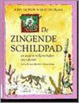 Yeoman - De zingende schildpad