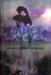 Griffin, Bethany - Dance of the Red Death. The sequel to masque of the red death