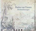 Teréz Gerszi - Paulus van Vianen Handzeichnungen