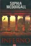 MacDougall, Sophia - Inferno