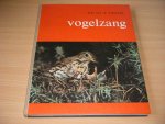 Dr. Jac. P. Thijsse - Vogelzang Manuscript daterend van 1938, uitgegeven in 1965 ter gelegenheid van de honderdste geboortedag van Dr. Jac. P. Thijsse