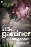 Lisa Gardner - De leugenaar